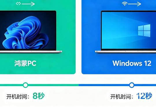 流派小米的“年轻人第一辆保时捷”,还是没星纪元ES的“超舒适”实在