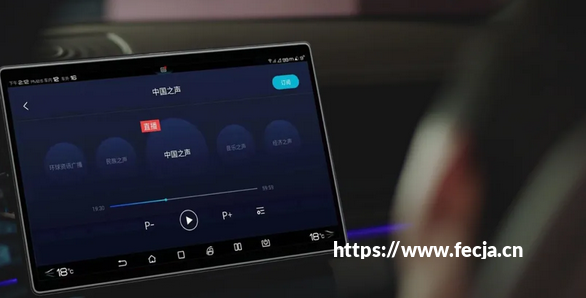低配电脑别装Win7！10 LTSC2019才是老旧机终极救命系统